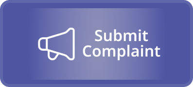 icon_helpdesk_add